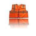 BOR-SV-MM-C2-1POC-LME-M